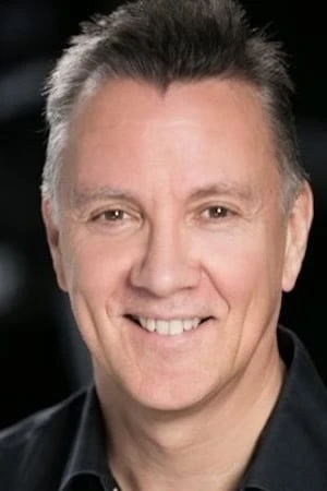 Foto von Julien Ball
