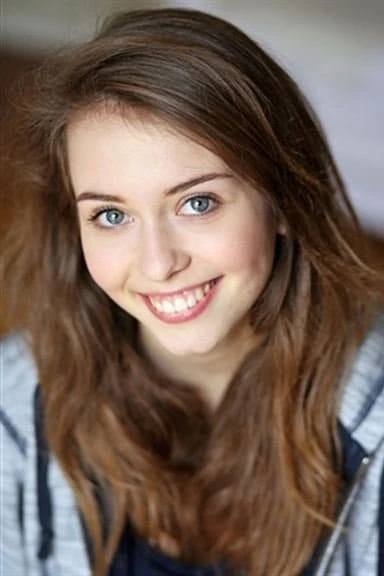 Foto von Jeanne Guittet