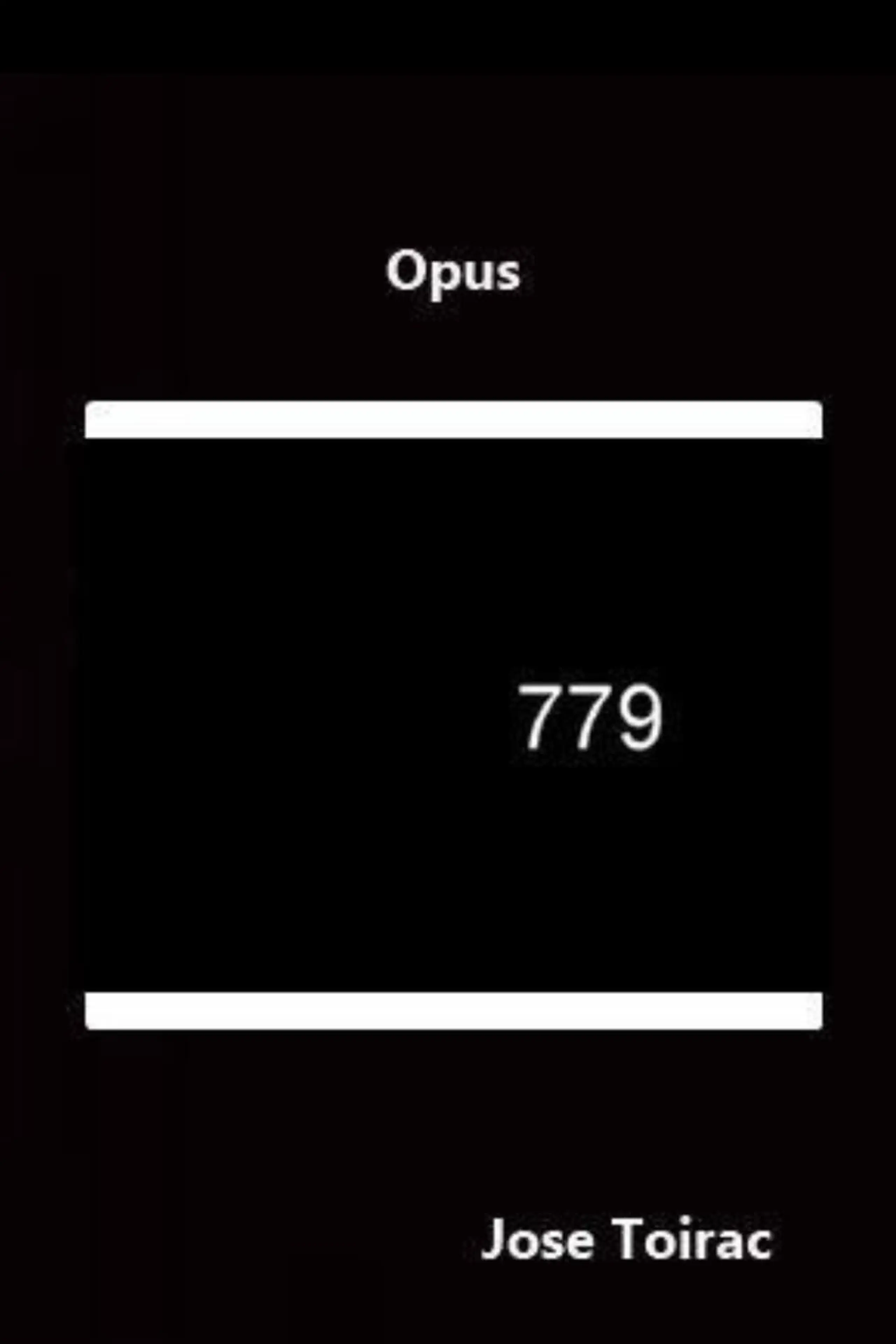 Opus