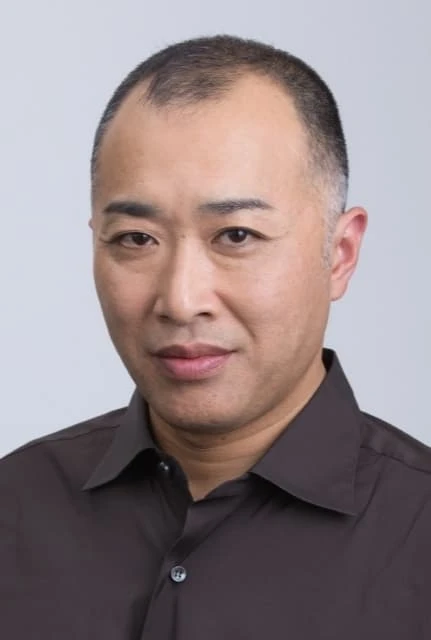 Foto von Yuichi Yasoda