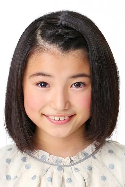 Foto von Maki Shinta