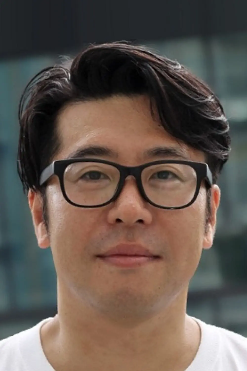Foto von Sogen Tanaka