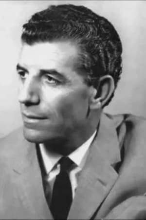 Foto von Grigoris Bithikotsis