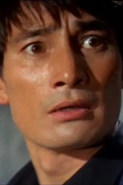 Foto von Choi Sung