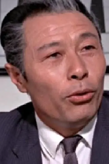 Foto von Lee Siu-Chung