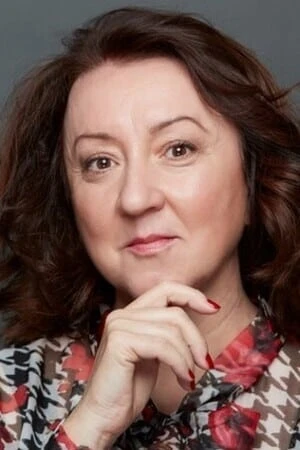 Foto von Pilar Matas