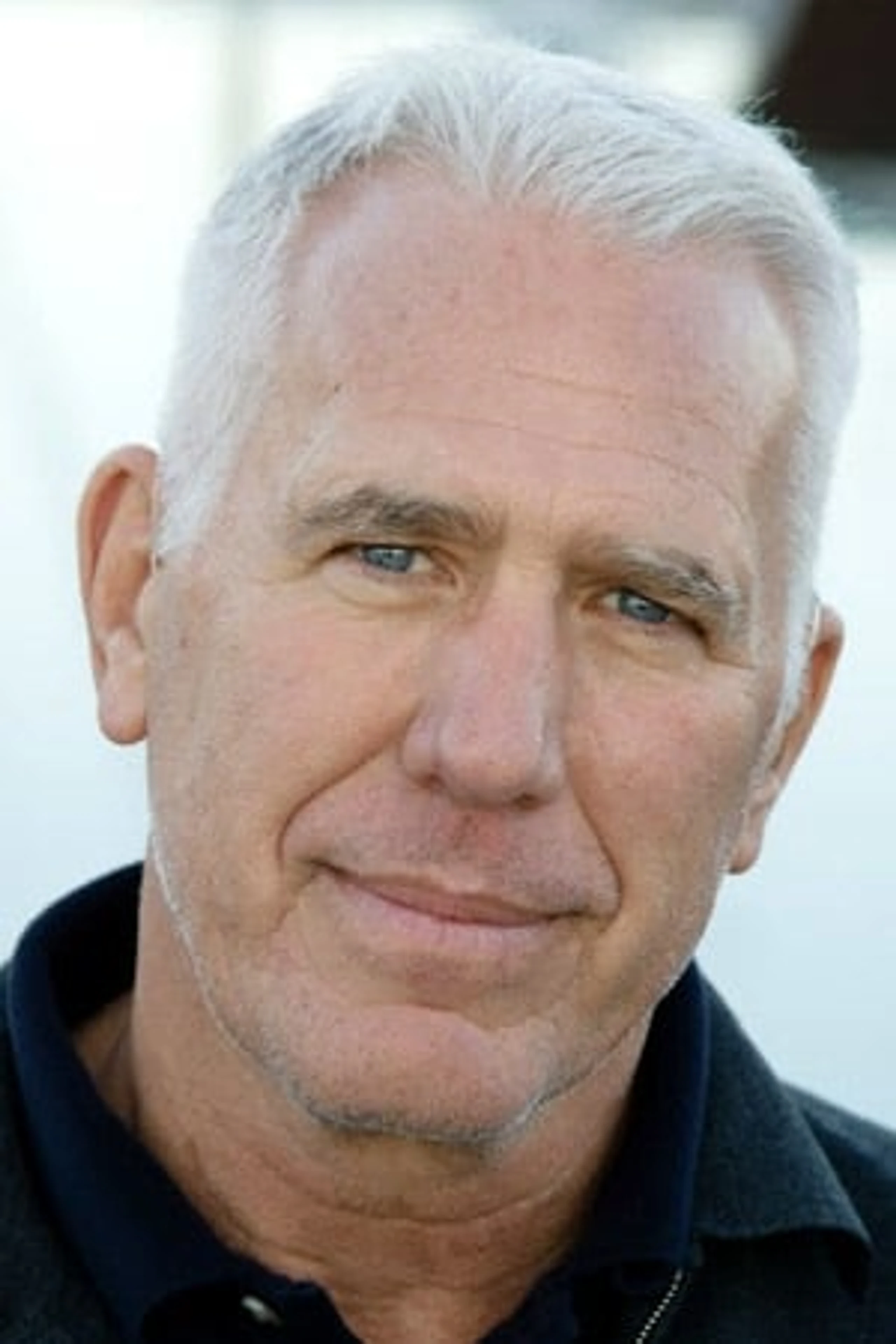 Foto von James Soderborg