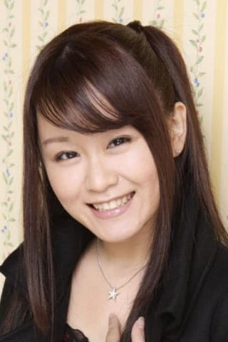 Foto von Mai Gotou