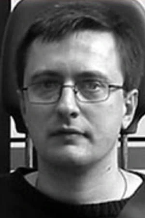 Foto von Maksim Kurochkin