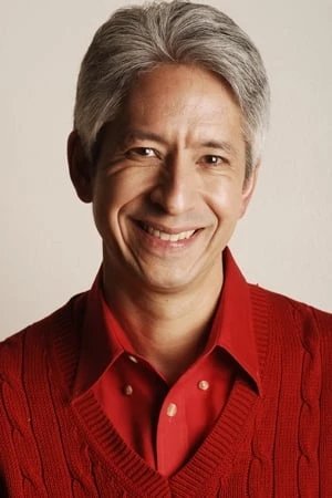 Foto von David Loftus