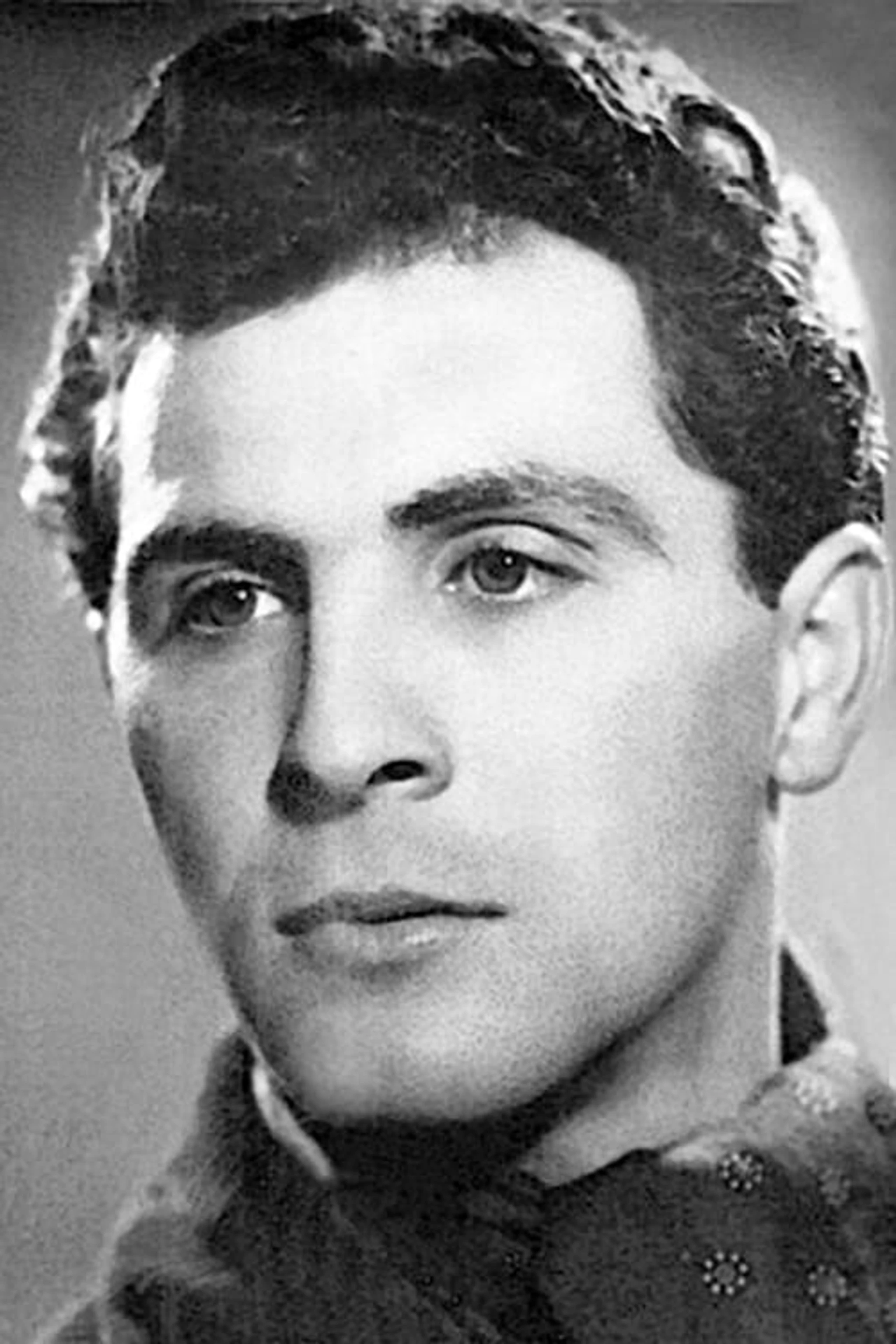 Foto von Bratislav Grbić