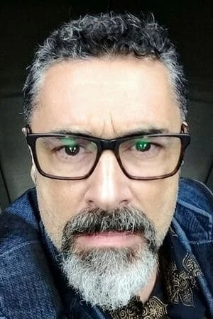 Foto von Cassius Romero