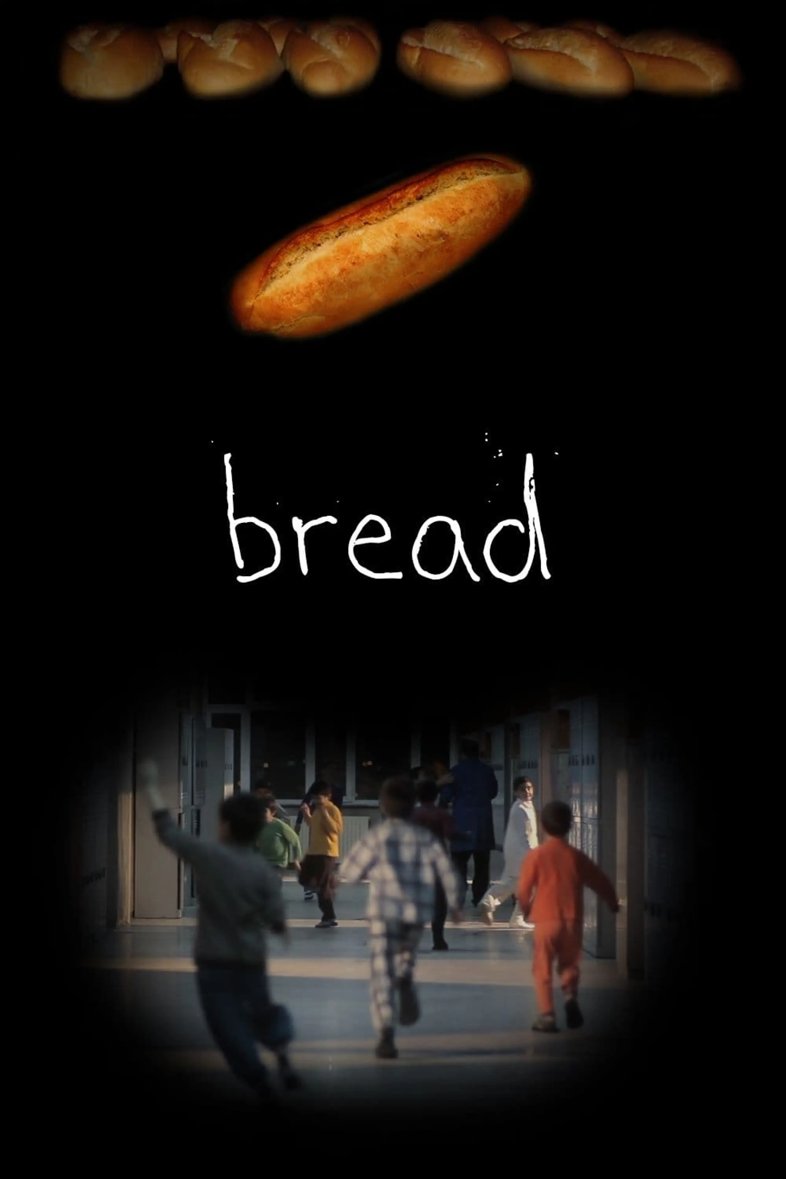 Bread