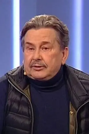 Foto von Maciej Staniewicz