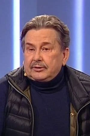 Foto von Maciej Staniewicz