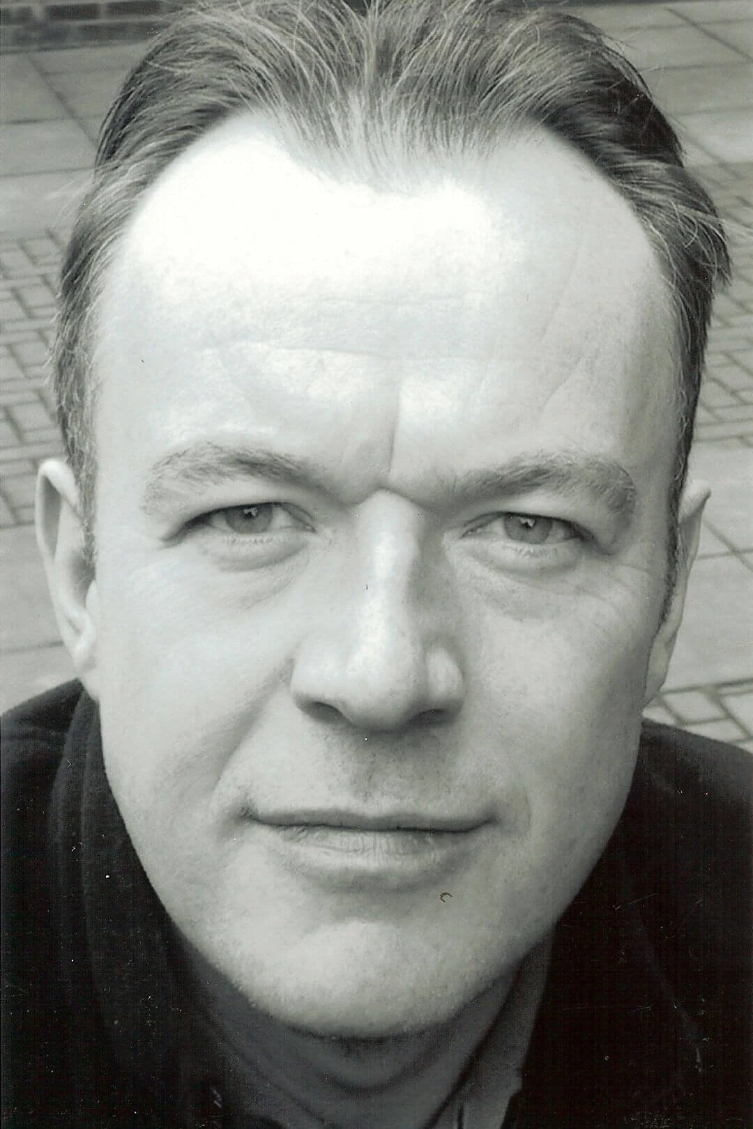 Foto von Jonathan Best