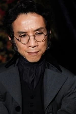 Foto von Tomohiko Imai