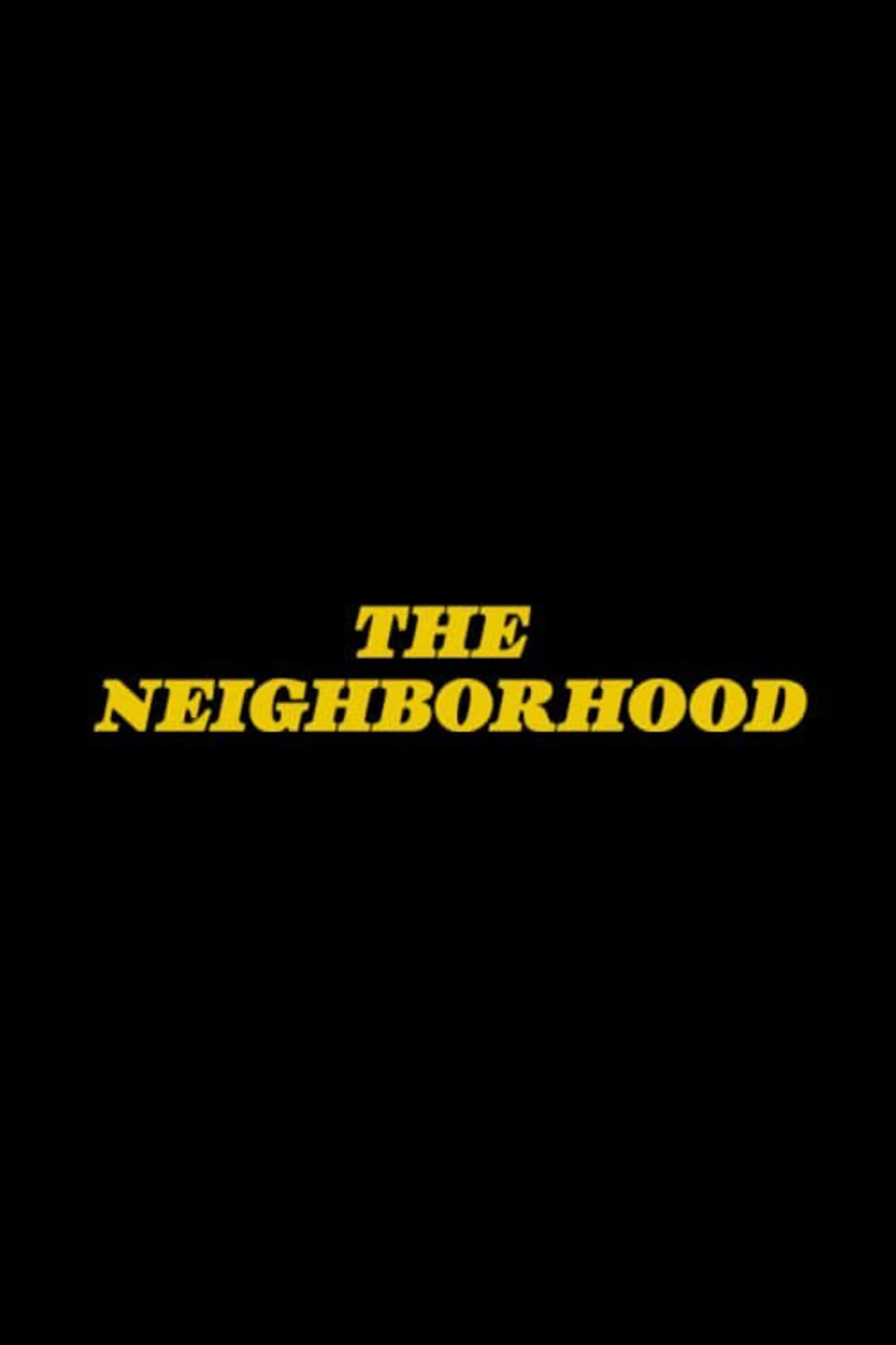 The Neighborhood