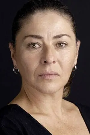 Foto von Sefika Tolun