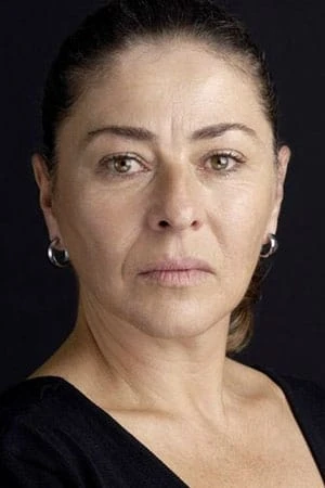Foto von Sefika Tolun