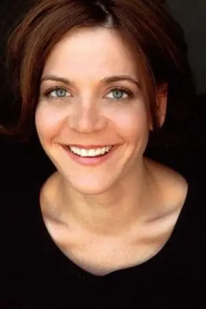 Foto von Alison Quinn