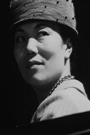 Foto von Reiko Hibiki