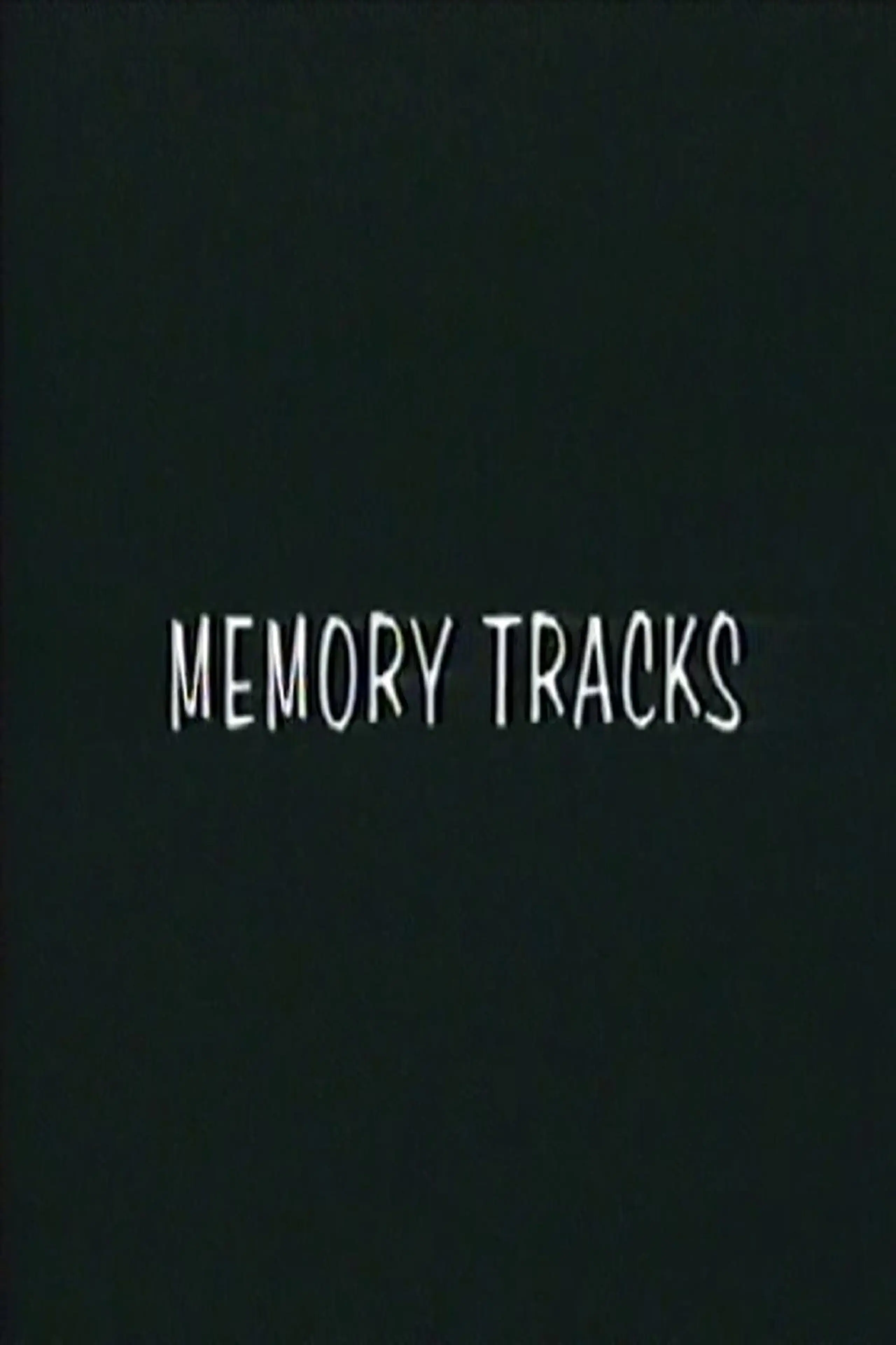 Memory Tracks