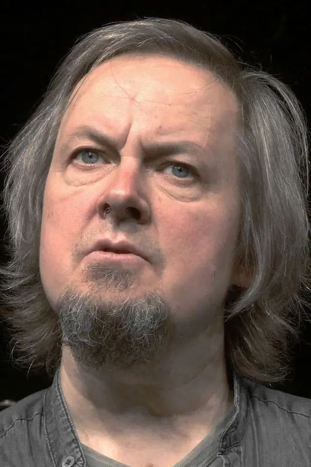 Foto von Piotr Rybak