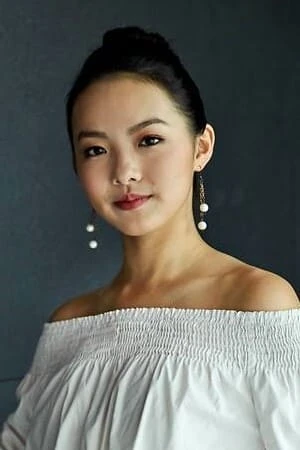 Foto von Regene Lim