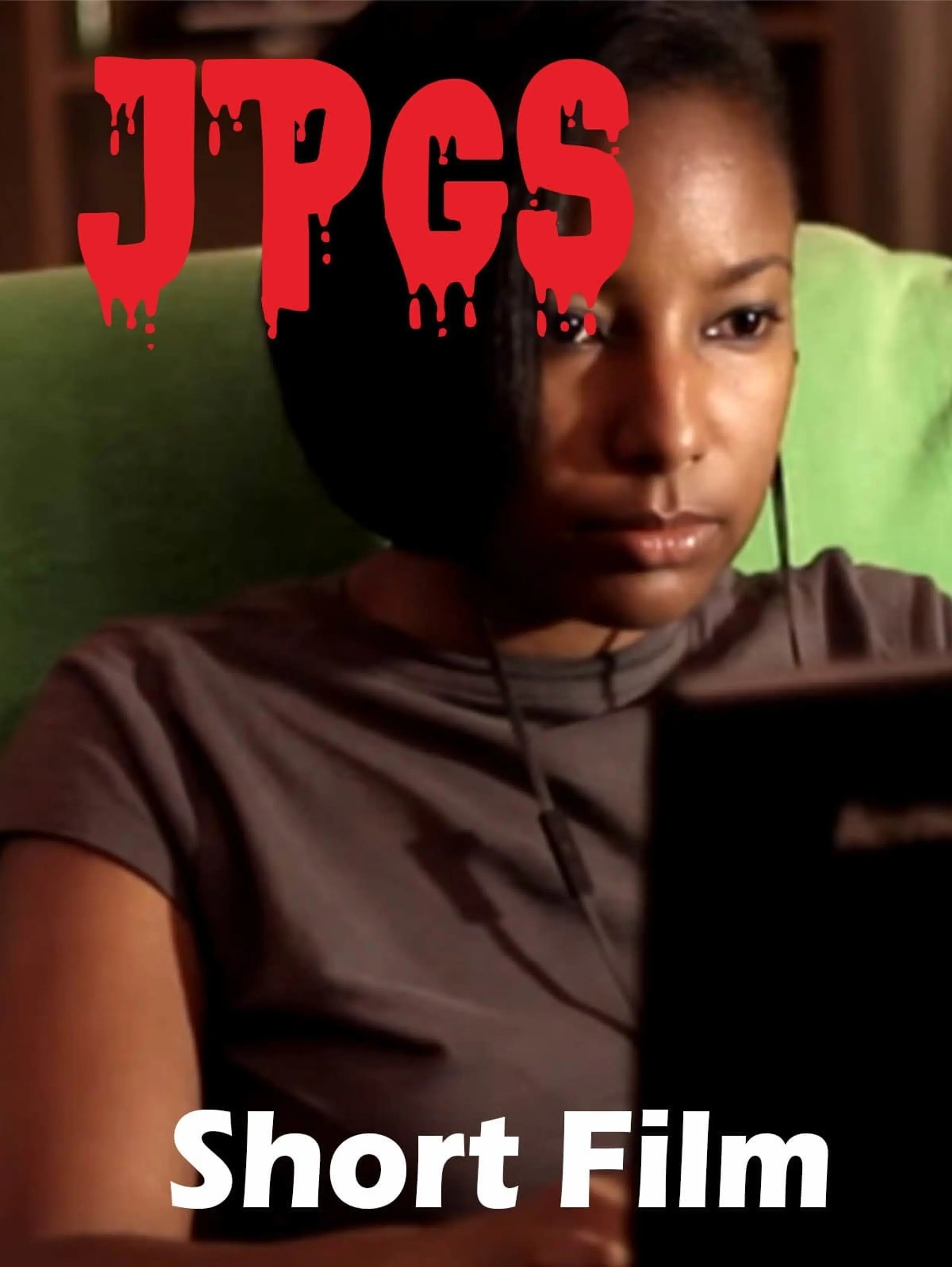 JPEGs