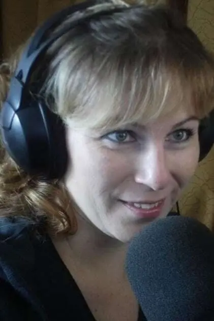 Foto von Tatyana Bunina