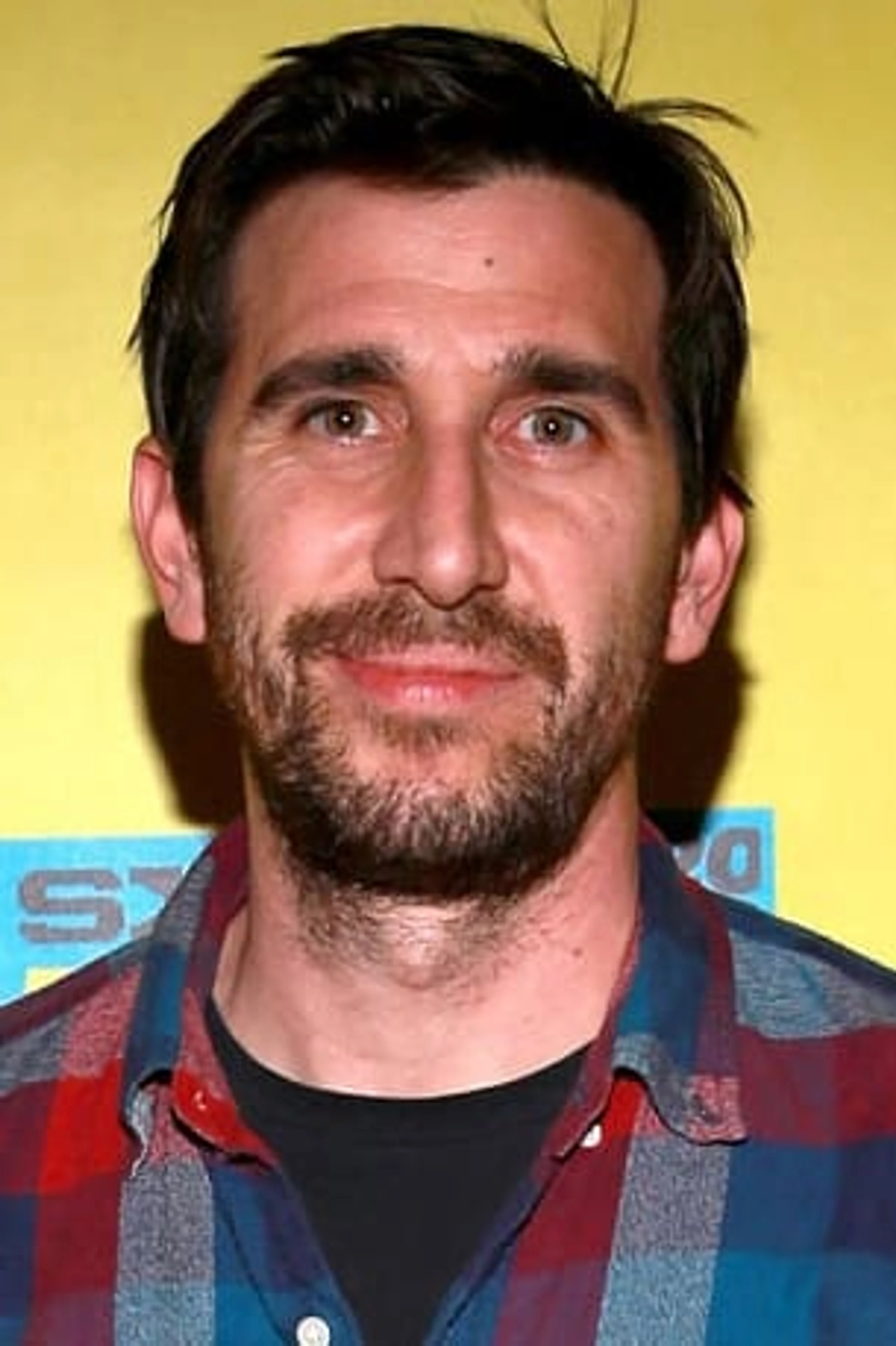 Foto von Kris Avedisian