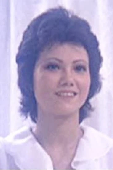 Foto von Kong San