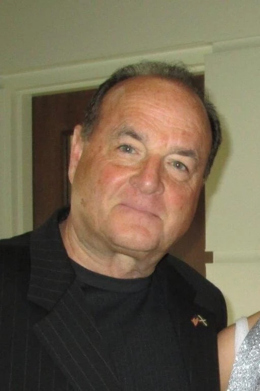 Foto von Dan Bell