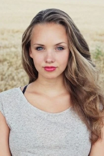 Foto von Henrieke Fritz
