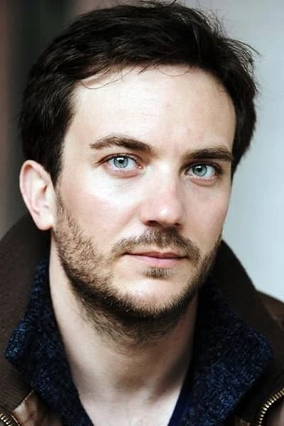 Foto von Cédric Meusburger