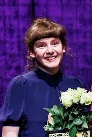 Foto von Arabella Antons