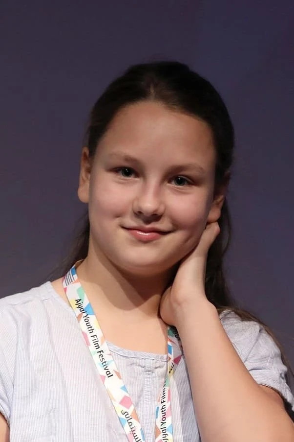 Foto von Olivia Viikant
