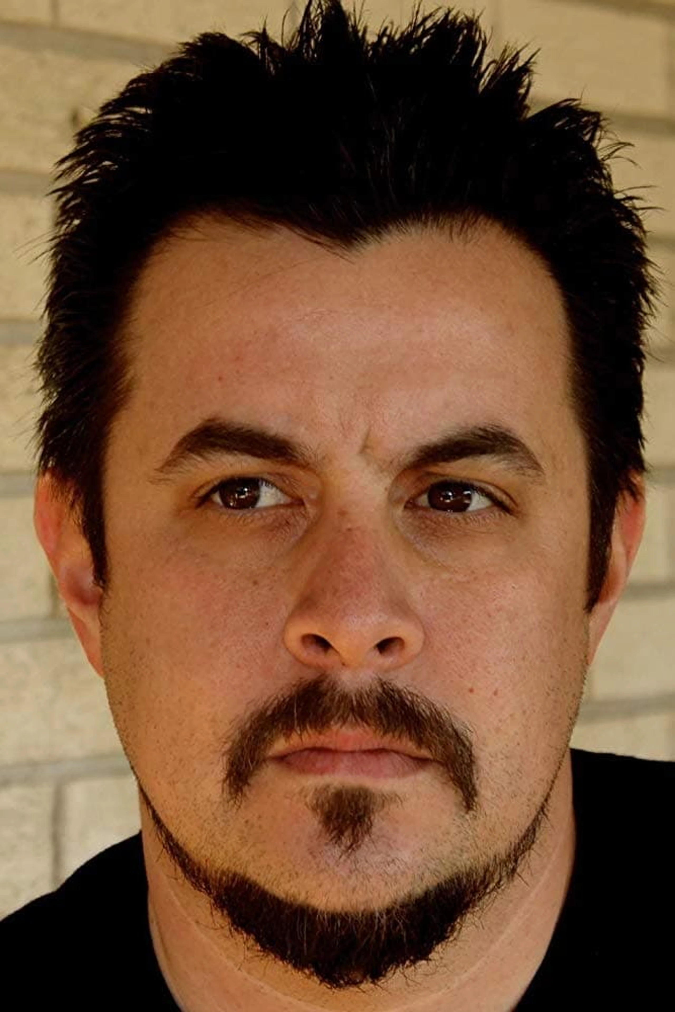 Foto von Michael Endoso