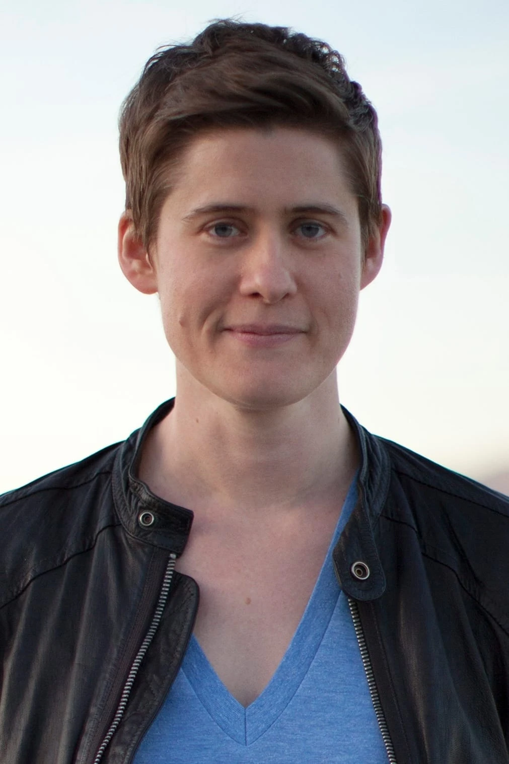 Foto von Logan Kibens