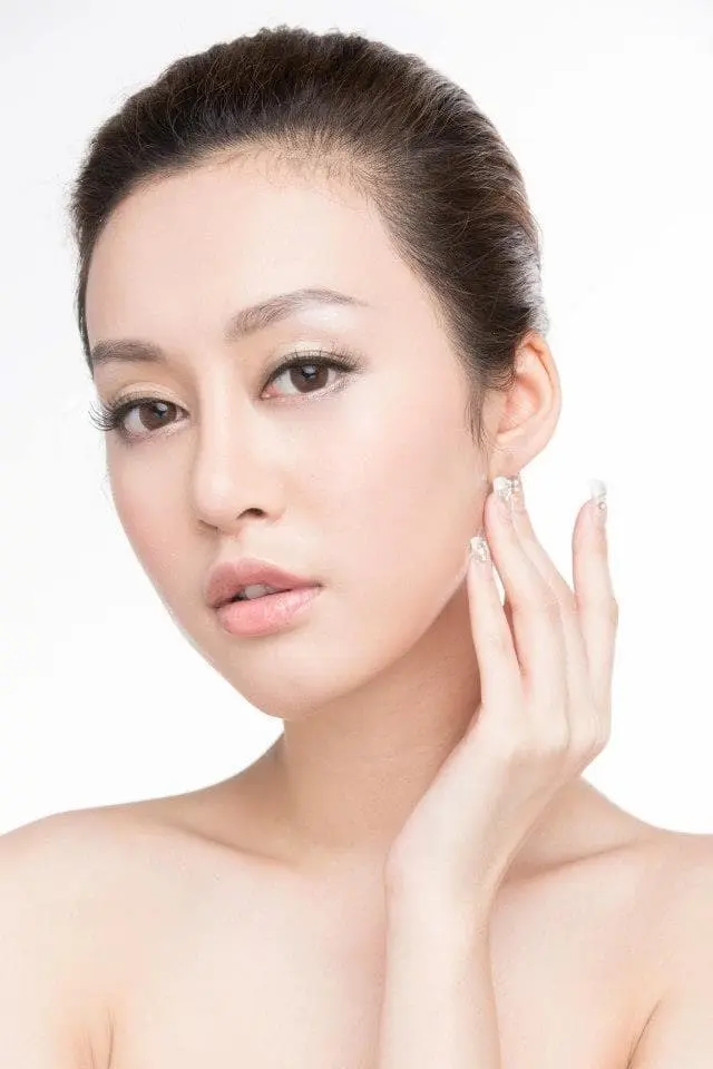 Foto von Leslie Lam