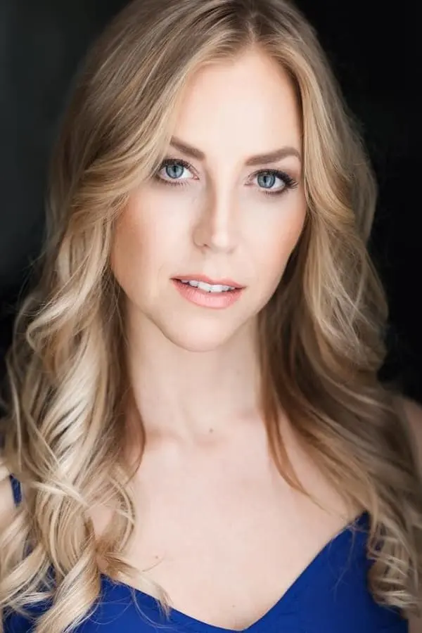 Foto von Morgan Lindsay Lane