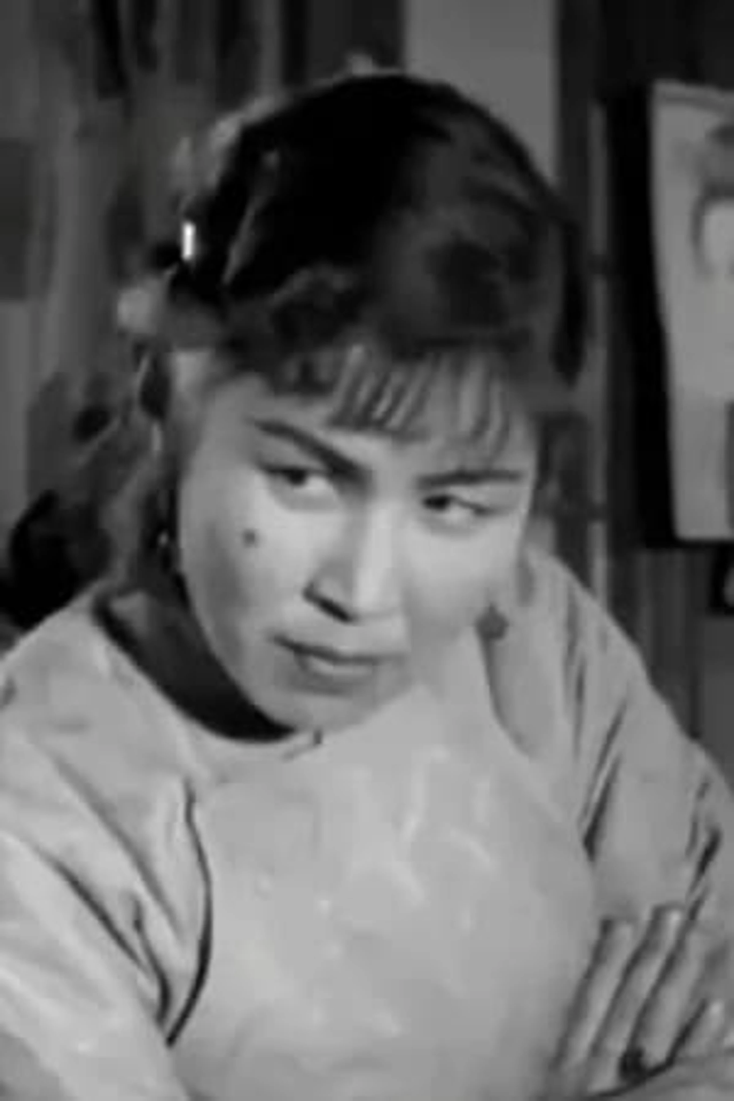 Foto von Yiping Ping