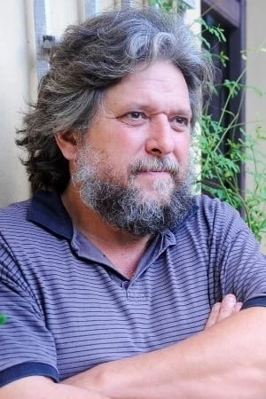 Foto von Esteban Schroeder