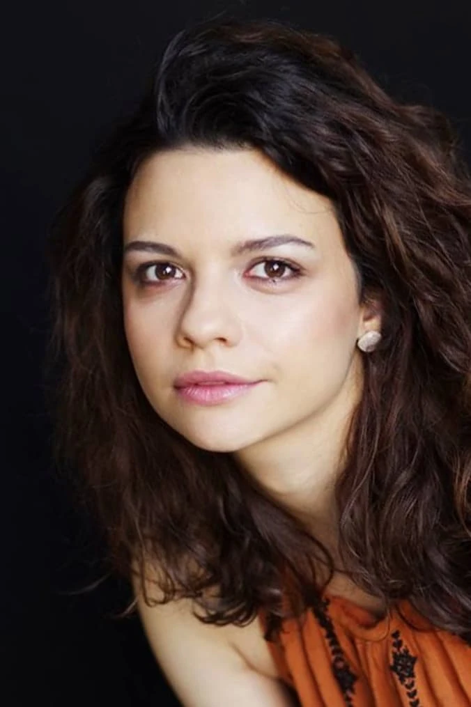 Foto von Mădălina Craiu