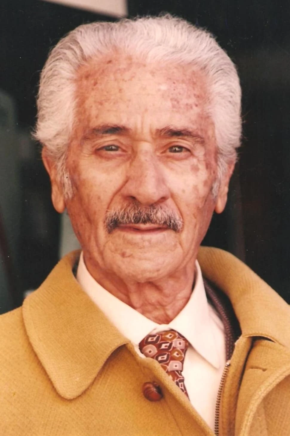 Foto von Nino Bellomo