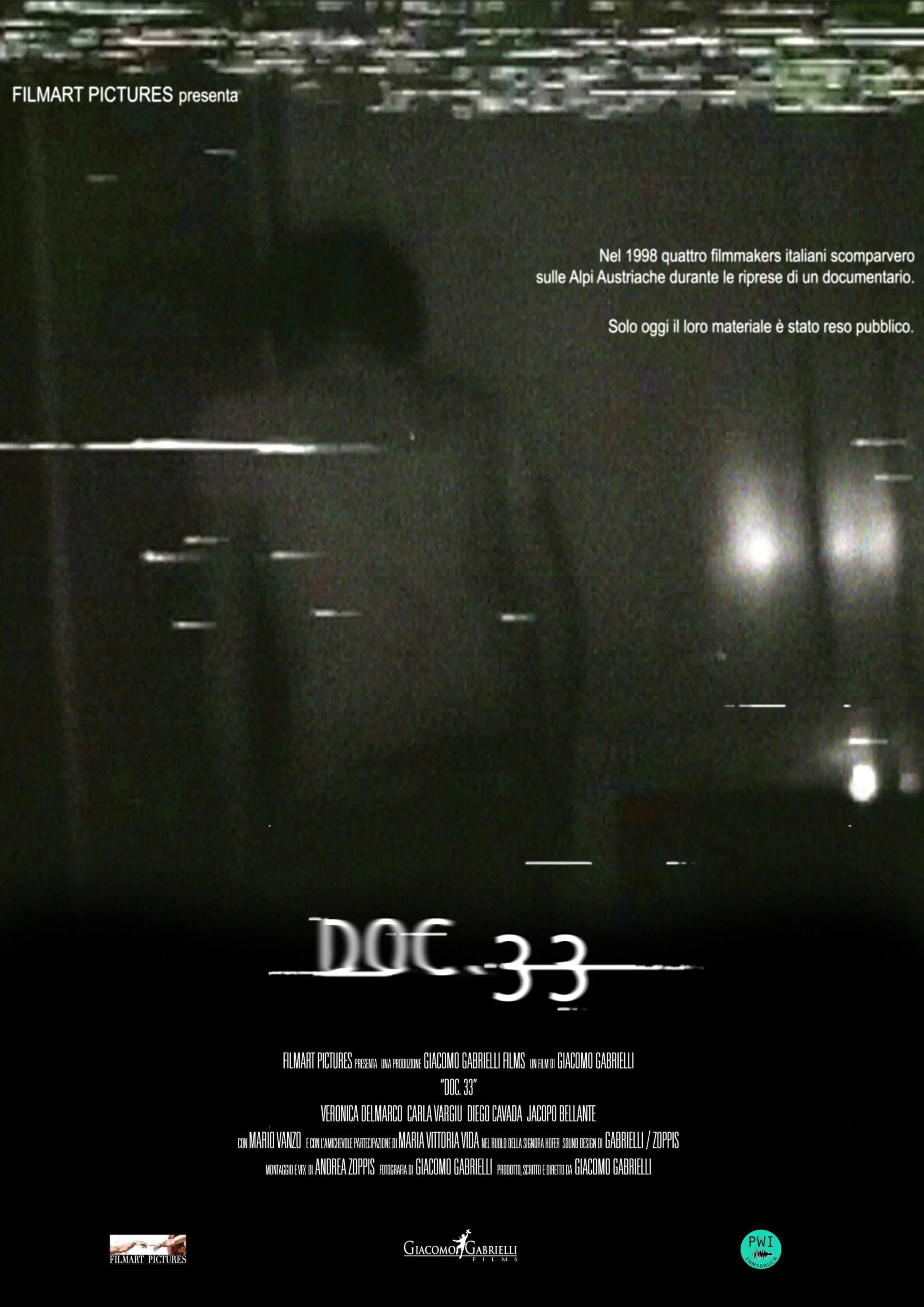 Doc. 33