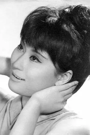 Foto von Ha Yee-Chau