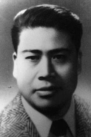 Foto von Tao Han