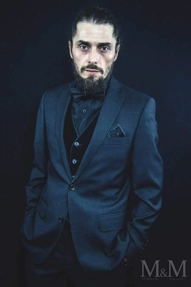 Foto von Edi Mehana